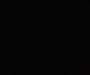 Ir