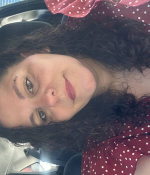 Susy