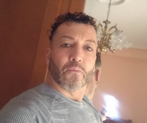 Ángel david