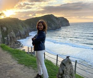 montse