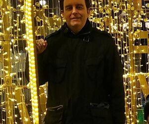 Alberto