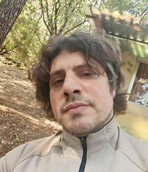 Joseba