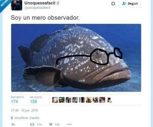 Nacho