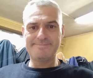 Marco Antonio 