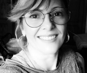 susana