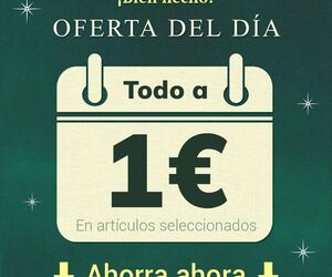 Javier