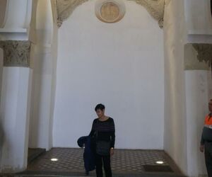 xianastur