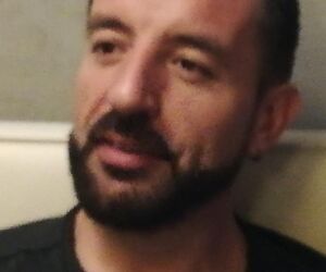 Fernando Gonzalez