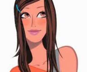 Susi
