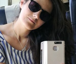 Mel