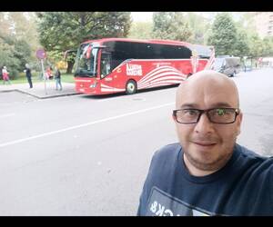 Rubén