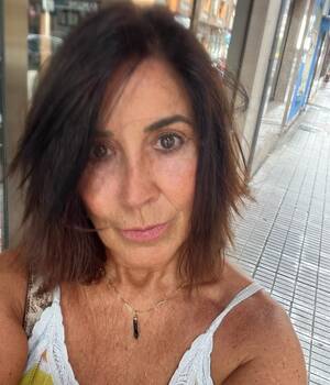 Foto de Alejandra en Gij&oacute;n
