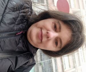 Foto de aida en Gij&oacute;n