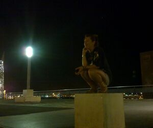 Nieves