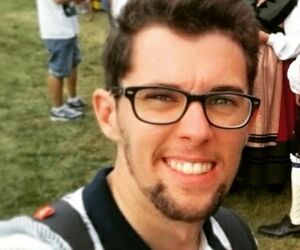 Christian Vela