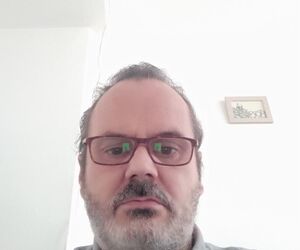 Serafin Vazque