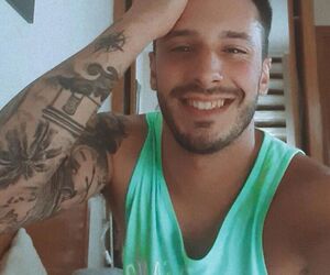 Adri
