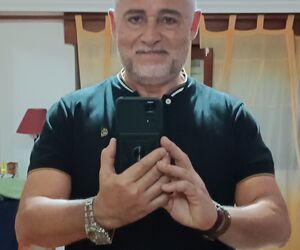 Roberto Antoni