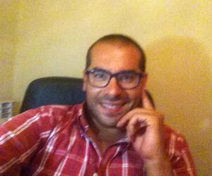 R. Luis