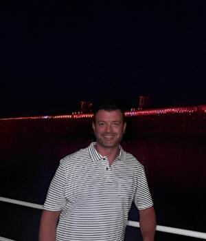 Foto de Jose Antonio en Gij&oacute;n