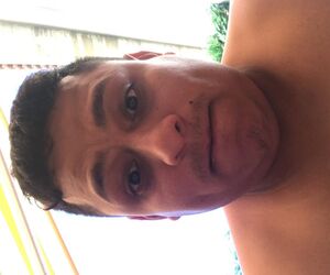 Jonathan