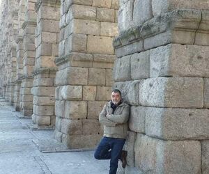 Vicente VD