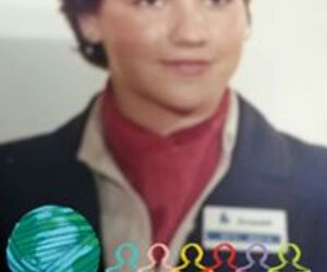 Sonia Montes