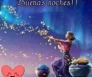 Lucia
