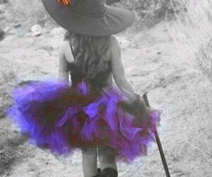 Foto de Aa en Gij&oacute;n