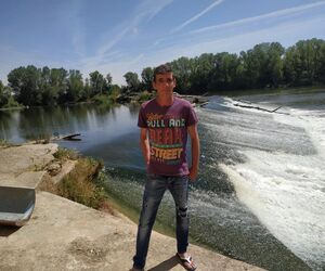 Javi 