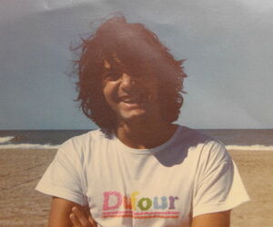 CLAUDIO JORGE