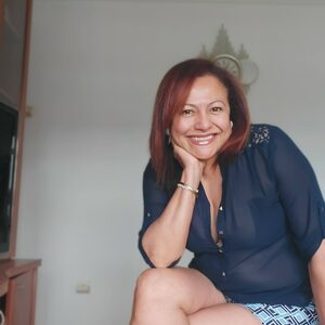 Brenda