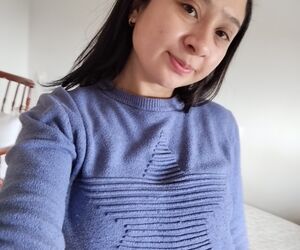 Jackeline