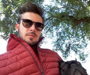 kike