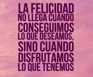 Jose