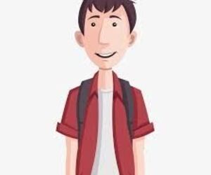Pedro