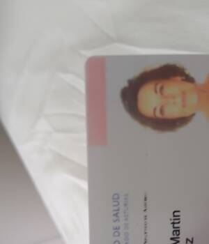 Ana