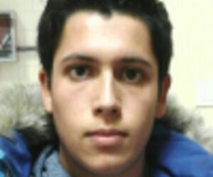 sergio jose de