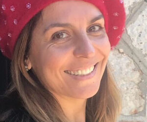 Rebeca