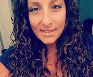 Susana