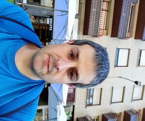 Josu