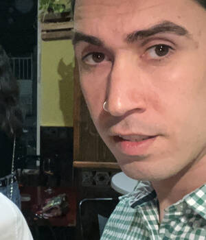 Vicente