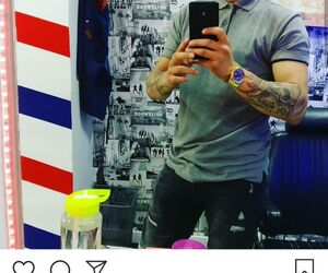 Barbero_roller