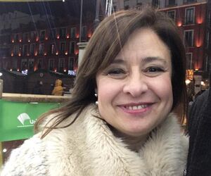 Ana