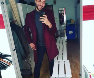 Ruben