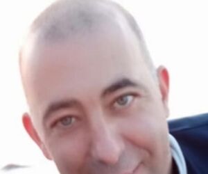 Aitor