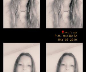 Caty
