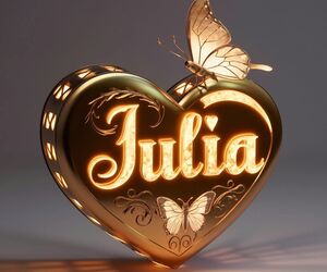 Julia