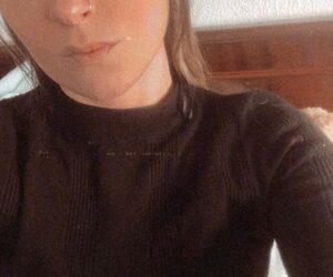 Lucia
