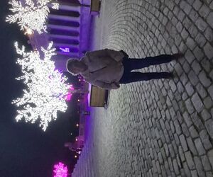 Yolanda